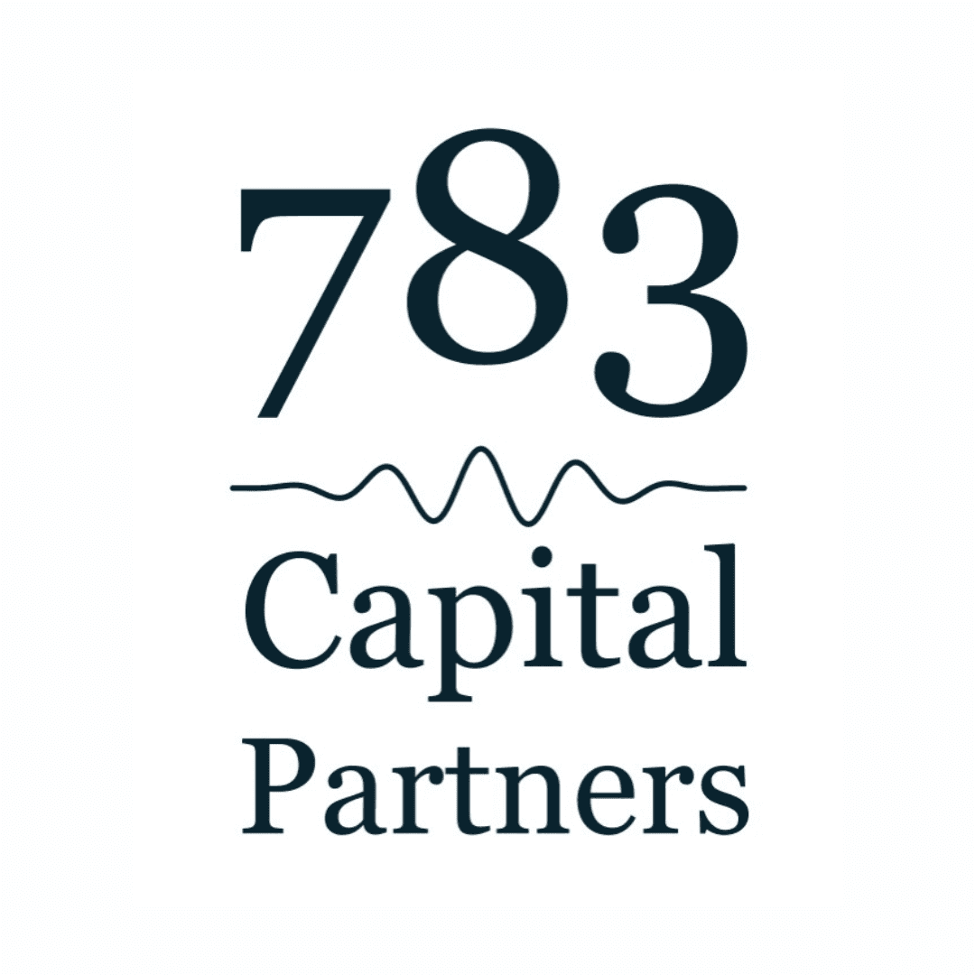 783 Capital Partners