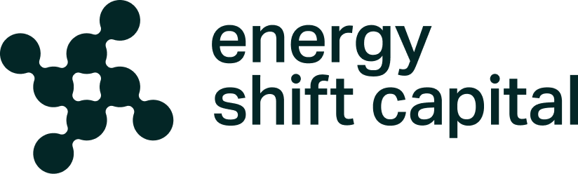 Energy Shift Capital