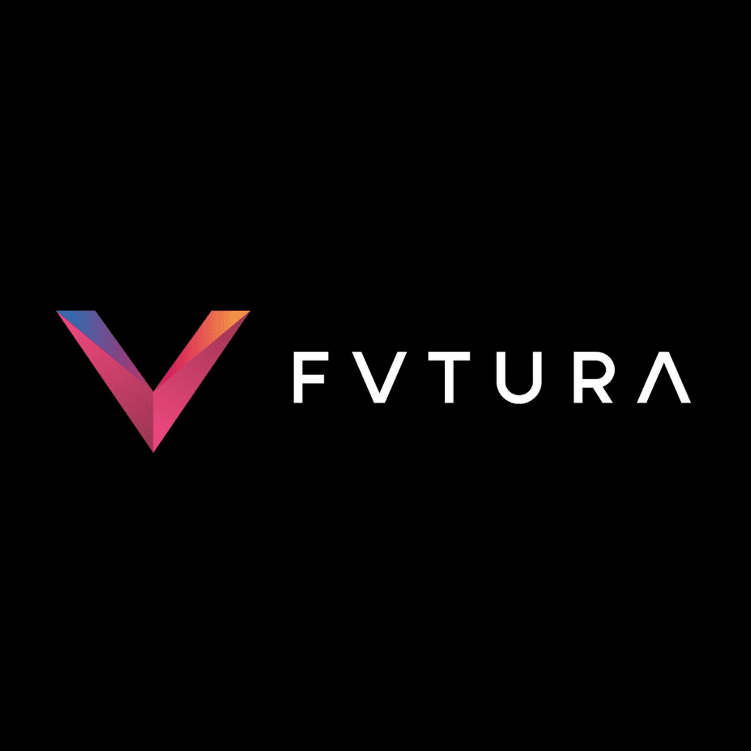 Fvtura