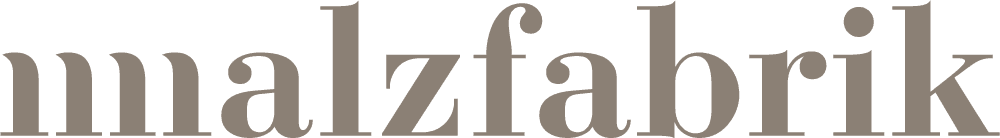 Malzfabrik
