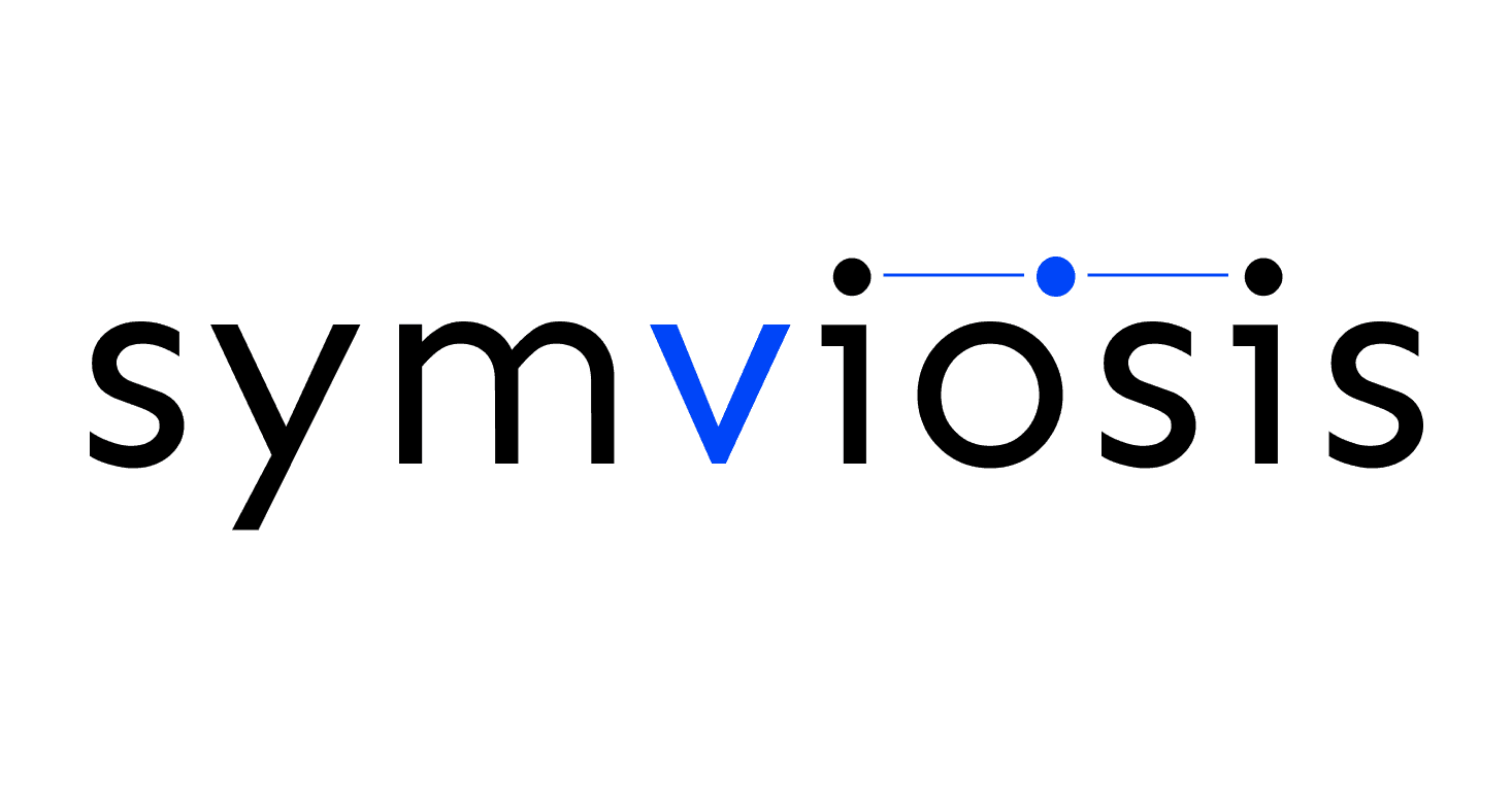Symviosis